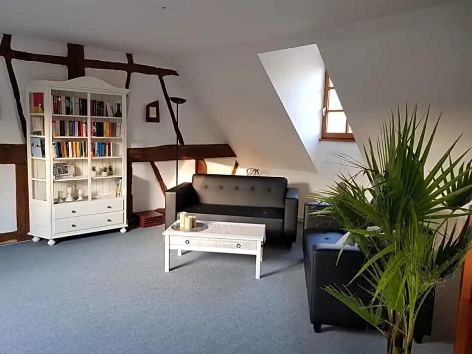 Le Venay - Photo 5