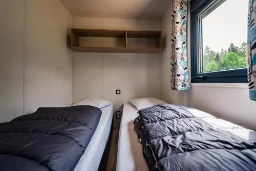 Flower Camping La Steniole - Photo 1