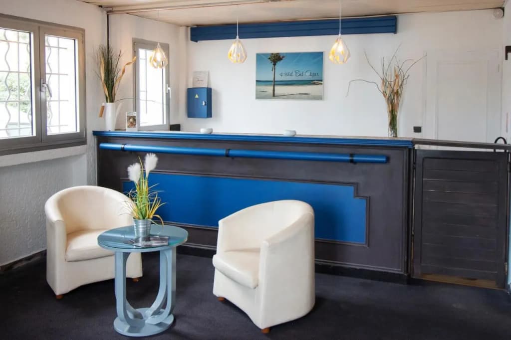 Bel Azur - Photo 2