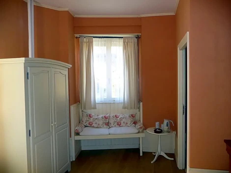 Chambres d'hôtes Residence de Vaux - Photo 2
