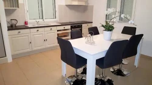 Villa Chemin du Cratere - Photo 4