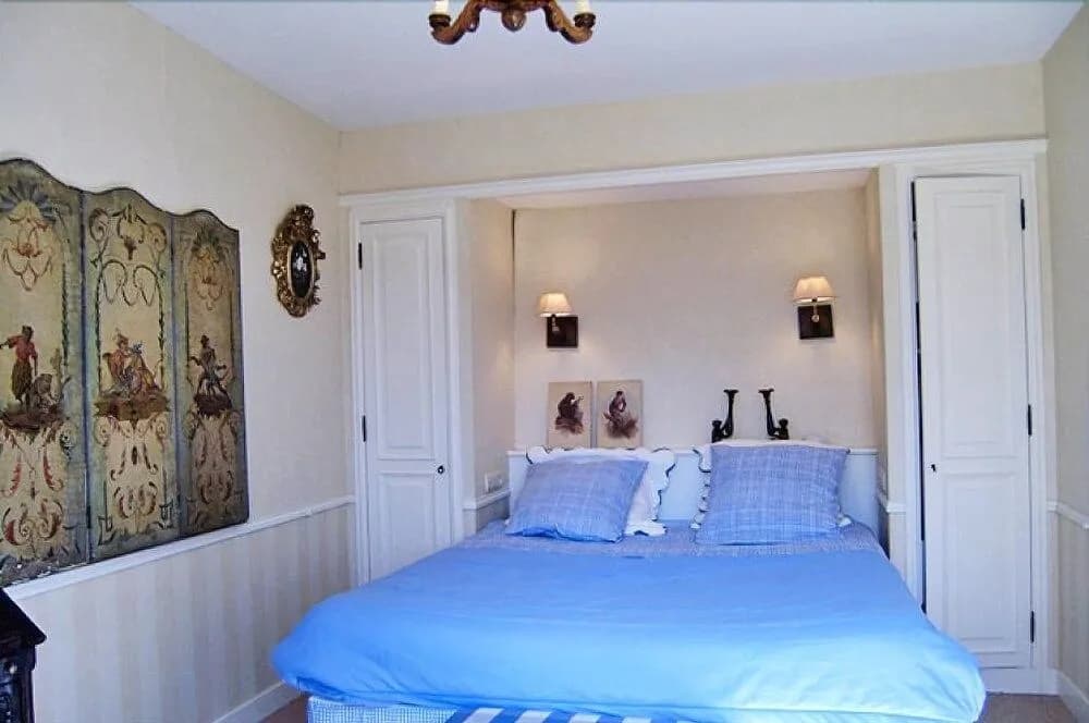 Chambres d'hôtes de charme La Gabarie - Photo 2