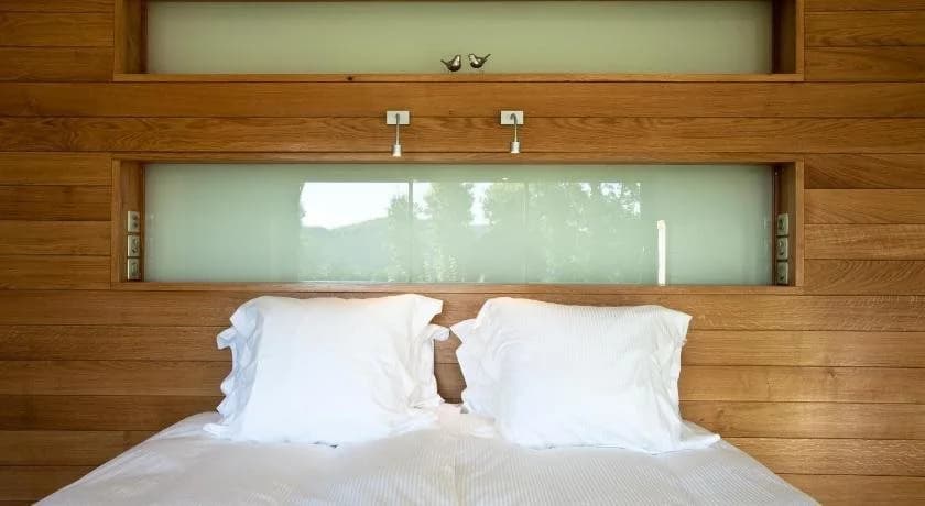 Maison Anne Fouquet - Photo 4