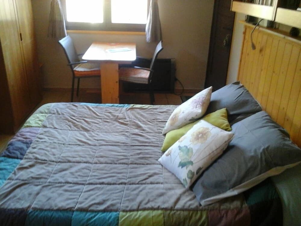Chambre d'hôte Romarica - Photo 4