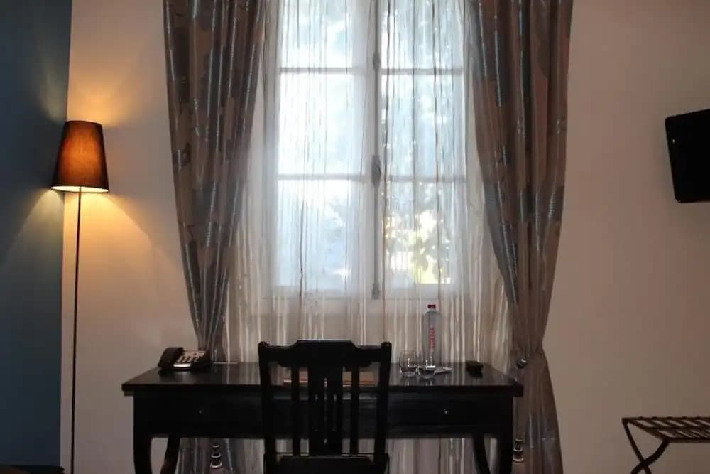 Villa Angélique - Miniature 6