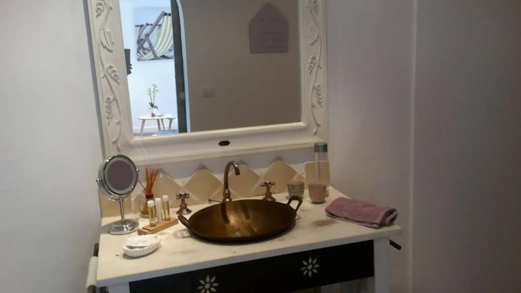 Le Clos de la Chèvre Sud - Photo 4