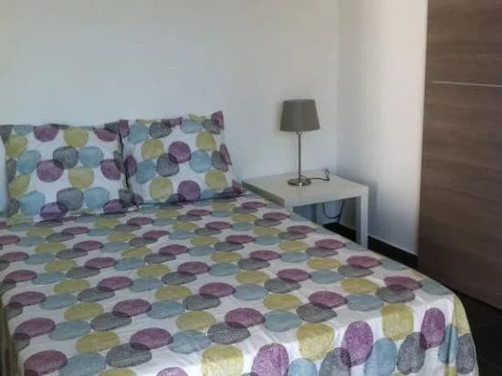 Gîte Polema - Photo 2