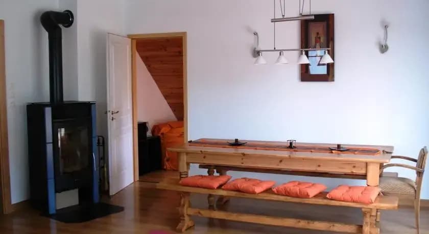 Gîte le Bambou - Photo 2