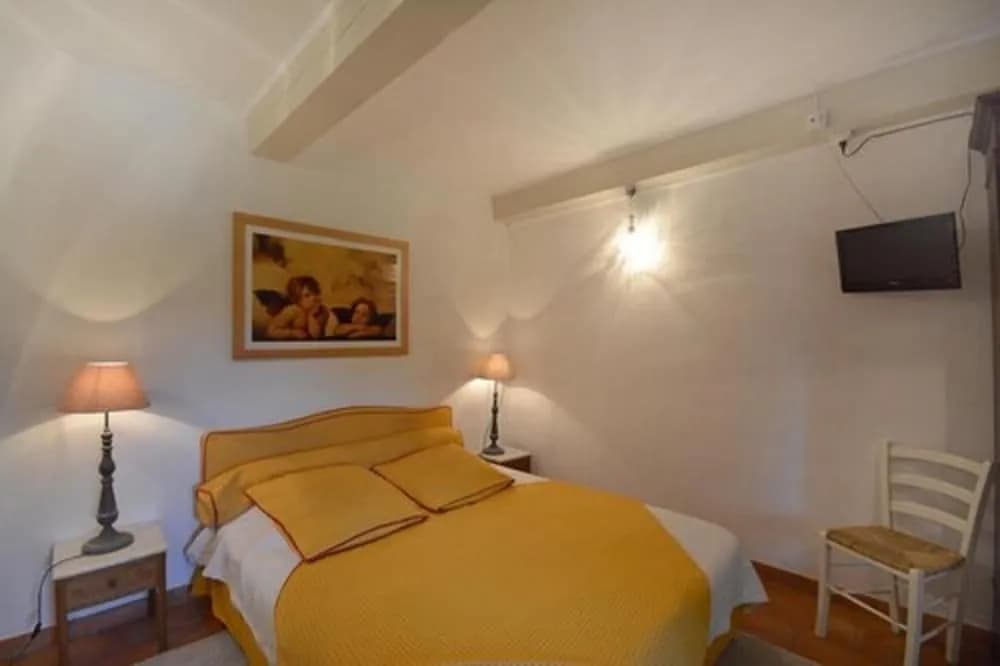 Moulin d'Antelon B&B - Photo 5