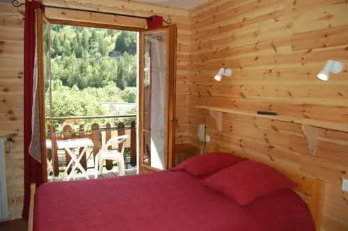 Au Bon Logis, logis international - Photo 1