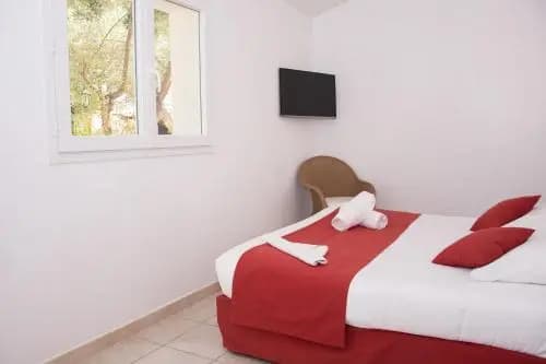 Hôtel La Villa - Photo 5