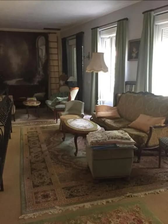 Le chez nous - Miniature 6