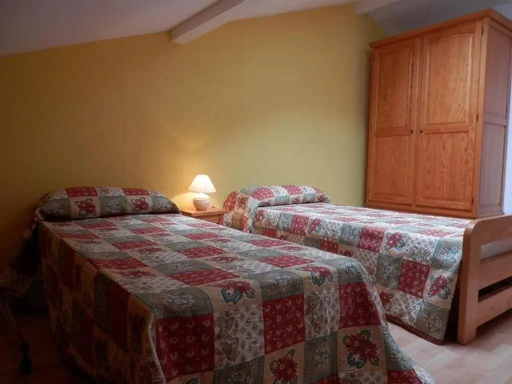 Appartement Soustons, 2 pièces, 6 personnes - FR-1-379-119 - Photo 3