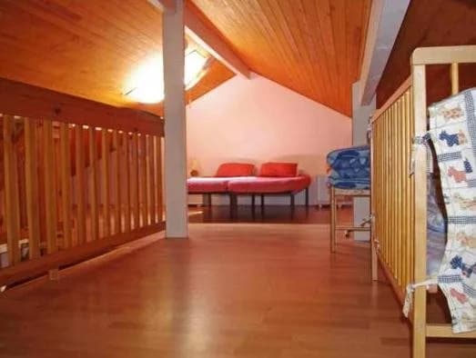 Village Club Dunea - Photo 2