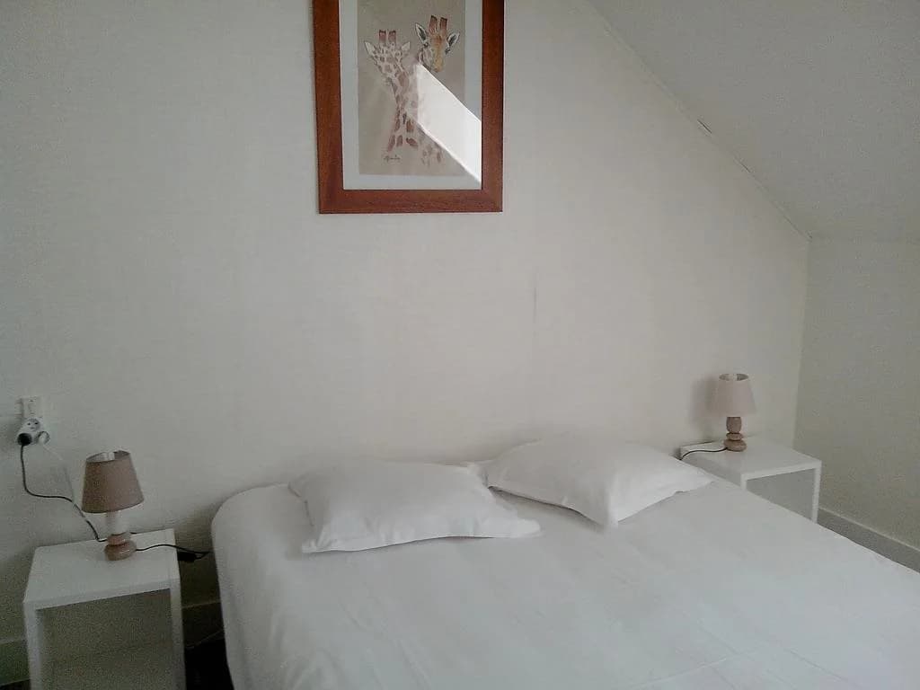 Le Petit Montmartre - Photo 4