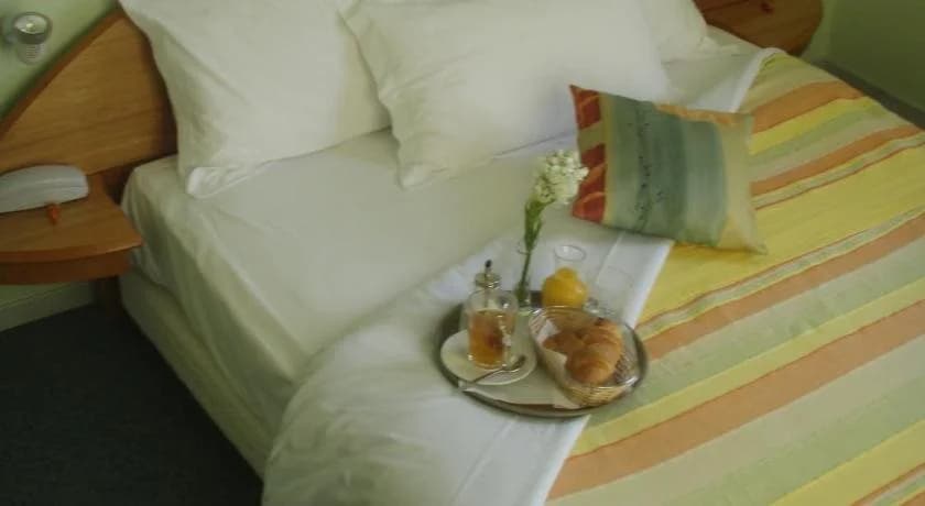 Hôtel Au Vieux Tilleul - Photo 3