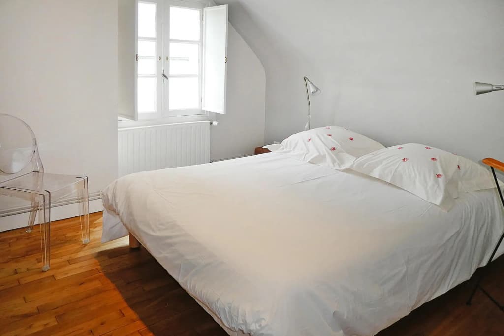 Charming Home in Carnac Near Sandy Beach - Photo 4