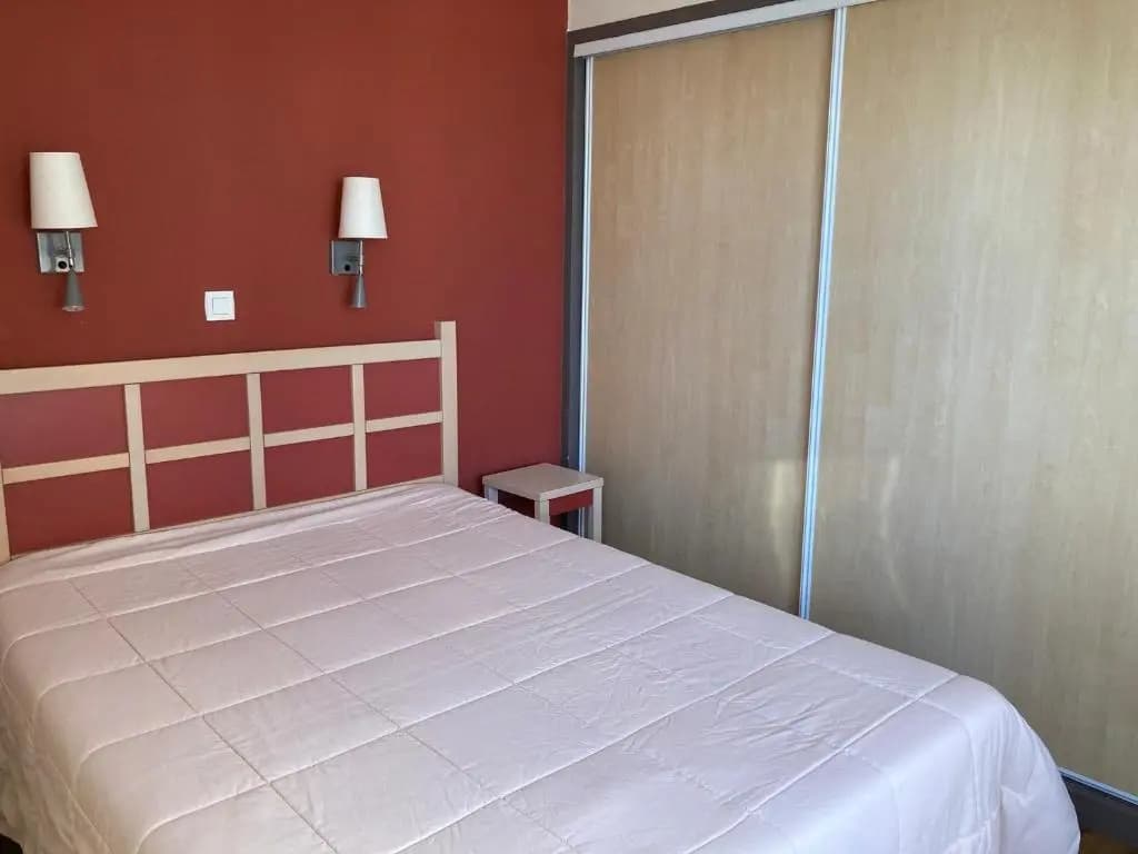 Appartement Saint-Raphaël, 3 pièces, 6 personnes - FR-1-504-606 - Photo 3