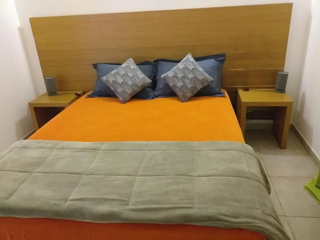 Residences La Tonnara - Photo 1