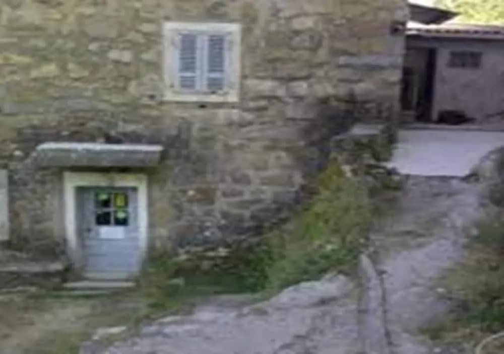 Chez Mc Donald – Hostel / Auberge de Jeunesse - Photo 1