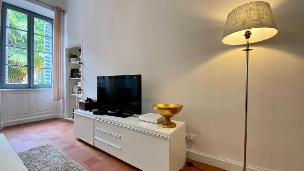 Appartement 60M2 Carcassonne Centre - Photo 1