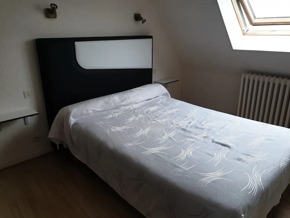 Hôtel le Gourmet - Photo 2