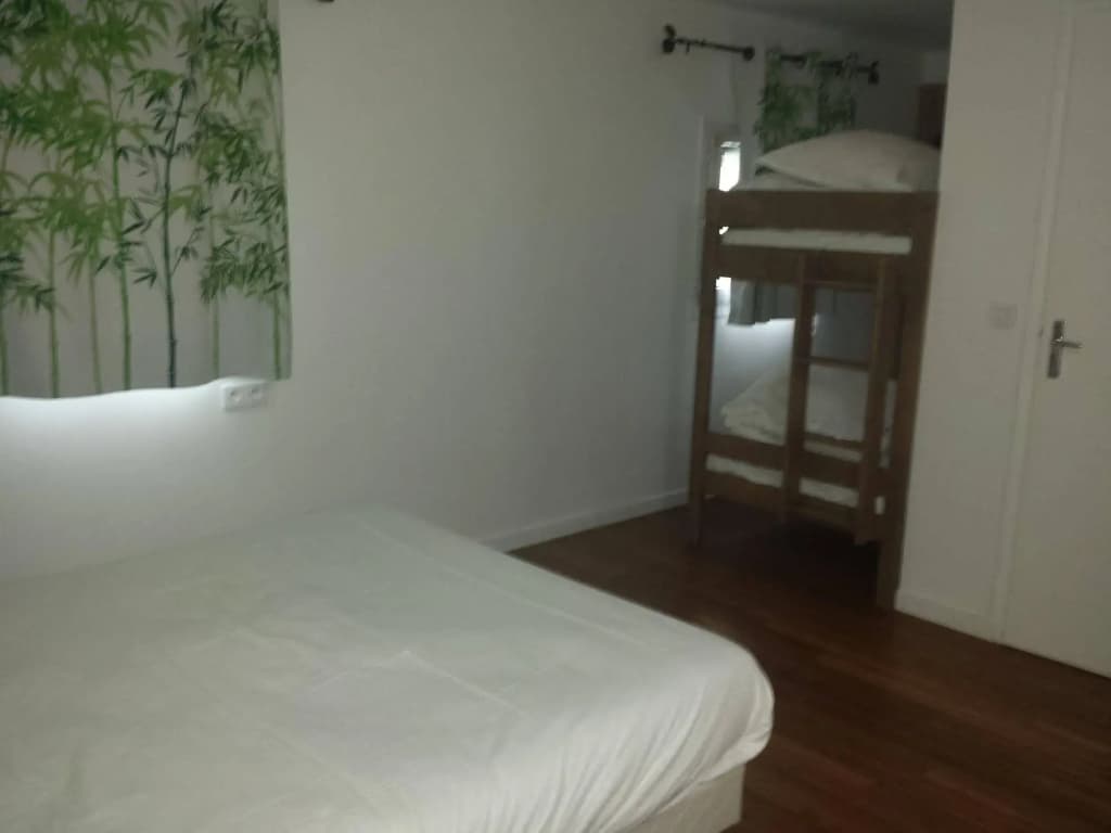 Green Hotels Eco Fleury - Photo 3