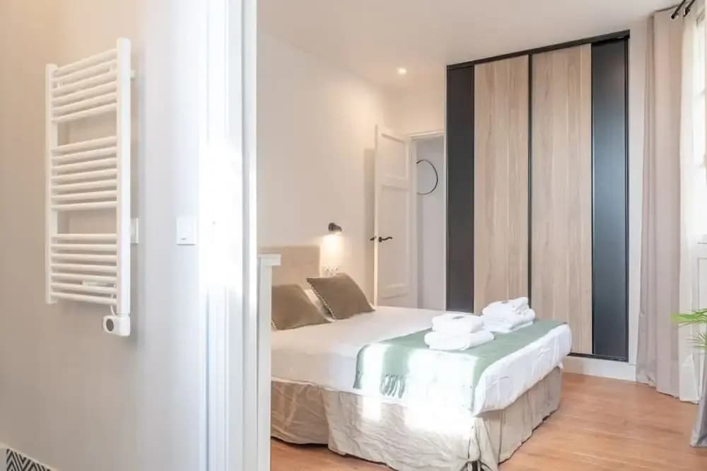 Lavie Maison the Spacious - Photo 3