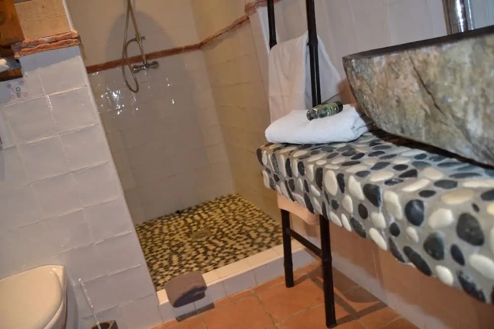 A Casa di Babbo - Miniature 7