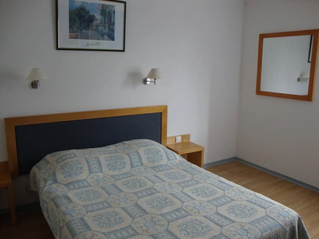 Au Petit Languedoc - Photo 3