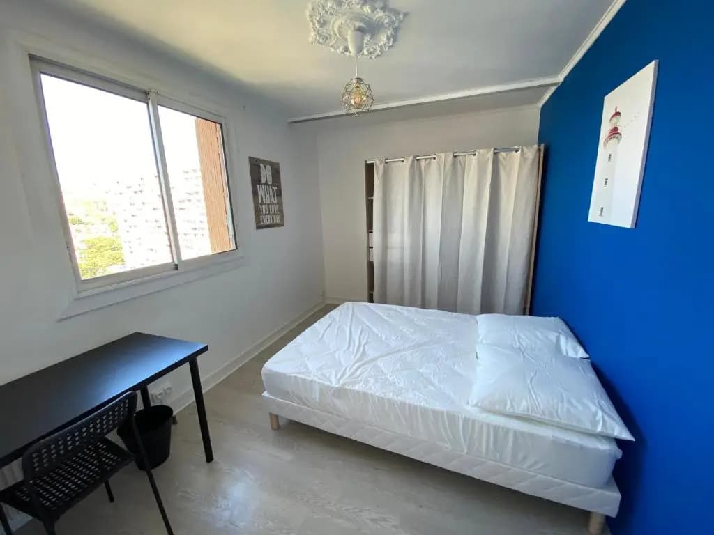 Boost Your Immo Marseille Redon 461 - Photo 1