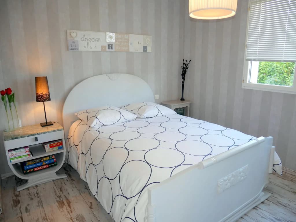 Holiday Home in Crozon Near Sandy Beaches - Photo 4