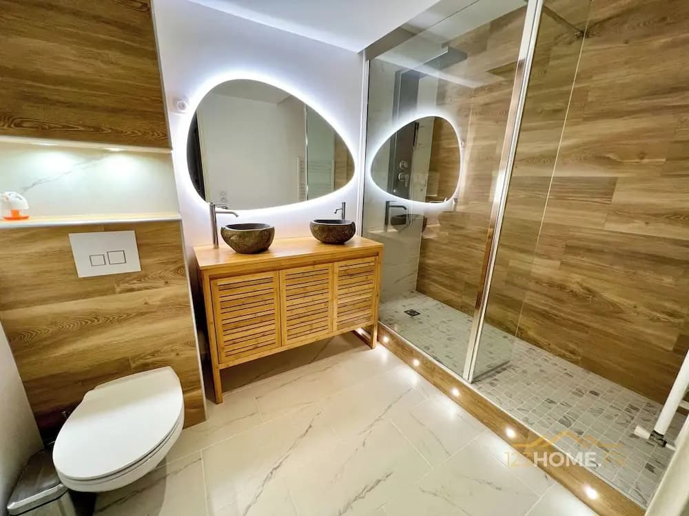 123home- Garden & spa - Miniature 8