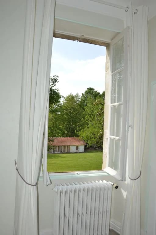 Le Logis Des Bessons - Miniature 7