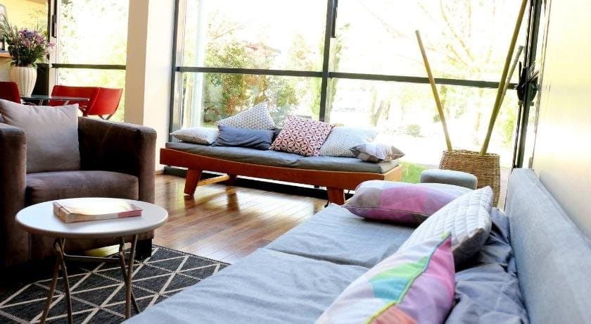 Natural Spa & La Residence - Photo 2
