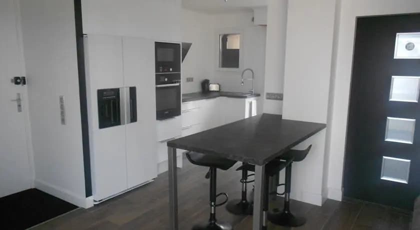 Pau's Appart - Photo 1