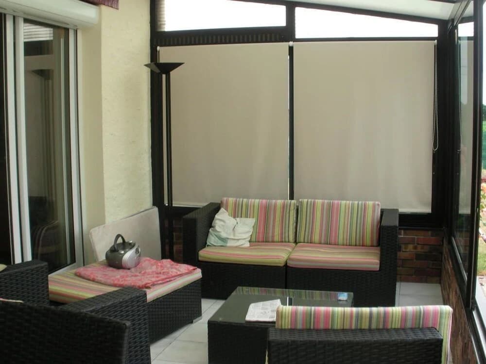 Mamoucafecouette - Photo 5