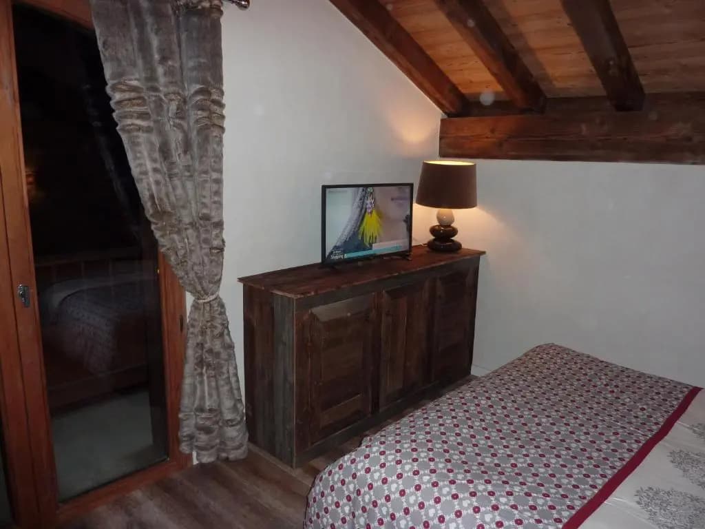 Chalet BORDON 1 - Photo 2