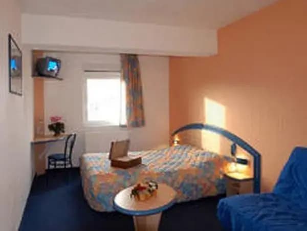 Hôtel de Breteuil - Photo 2