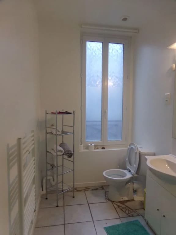 Appartement Mers les Bains - Miniature 8