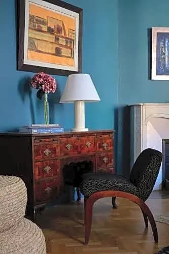 La Maison Mermoz - Photo 2