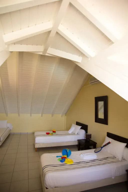 Cap Reva Hotel - Photo 5