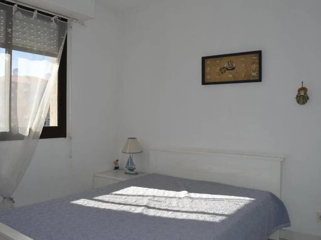 Appartement Argelès-sur-Mer, 2 pièces, 6 personnes - FR-1-225-447 - Photo 4