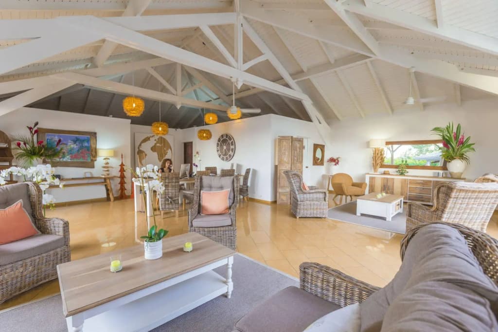 Le Relais du Moulin, Hôtel de Charme & Spa - Photo 2