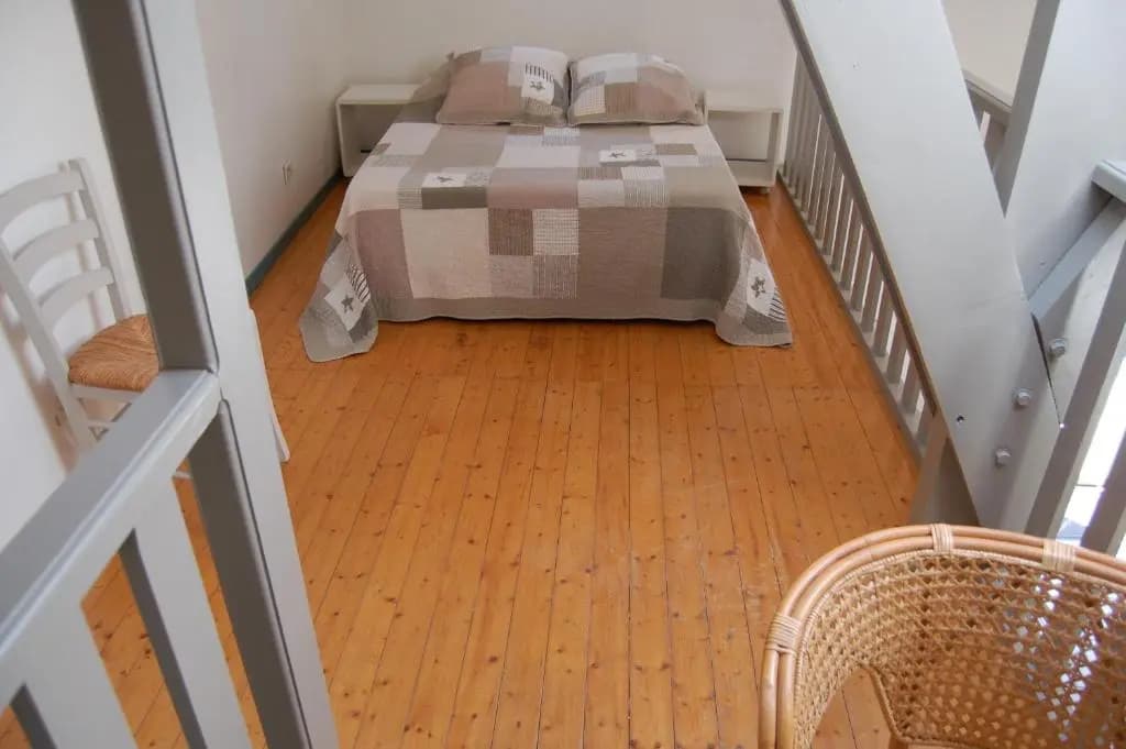 Gîte de l'Olivier - Photo 2
