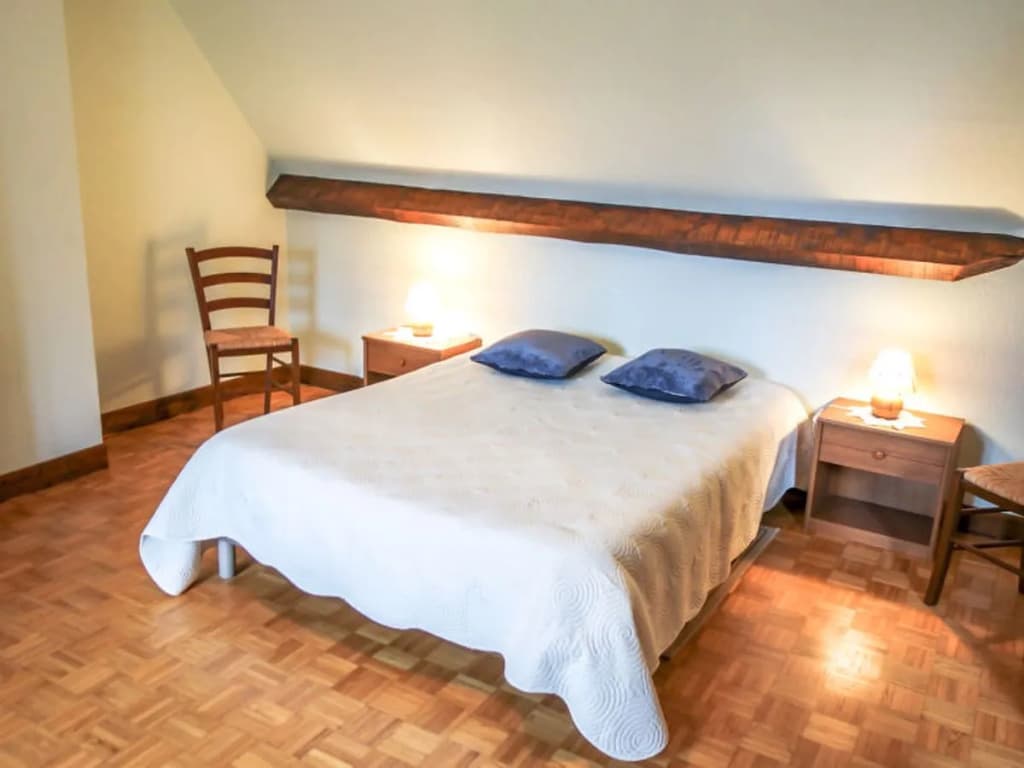Holiday Home Pech Gaillard - Miniature 6