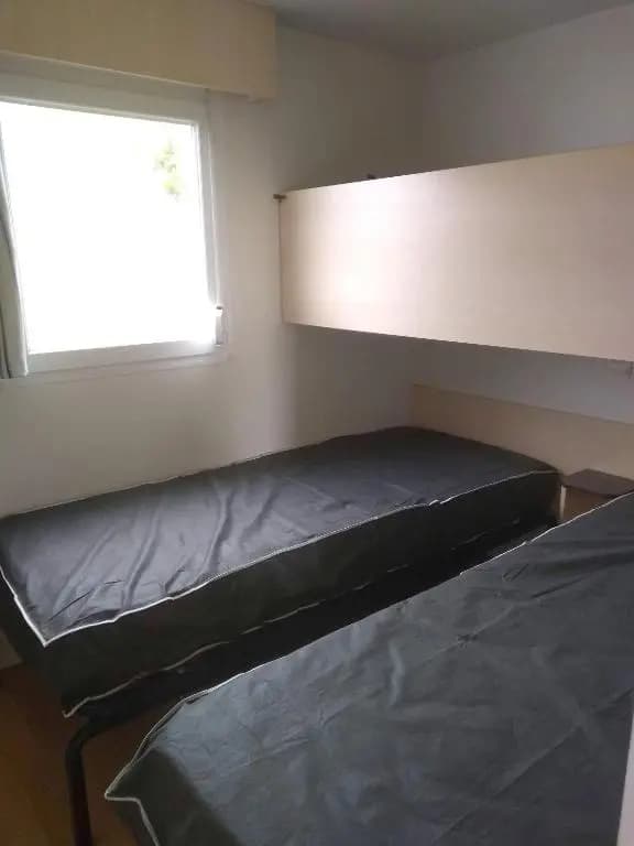 Mobilhome Plouguerneau - Photo 4