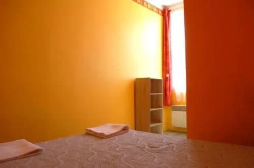 Auberge des Plaines - Photo 3