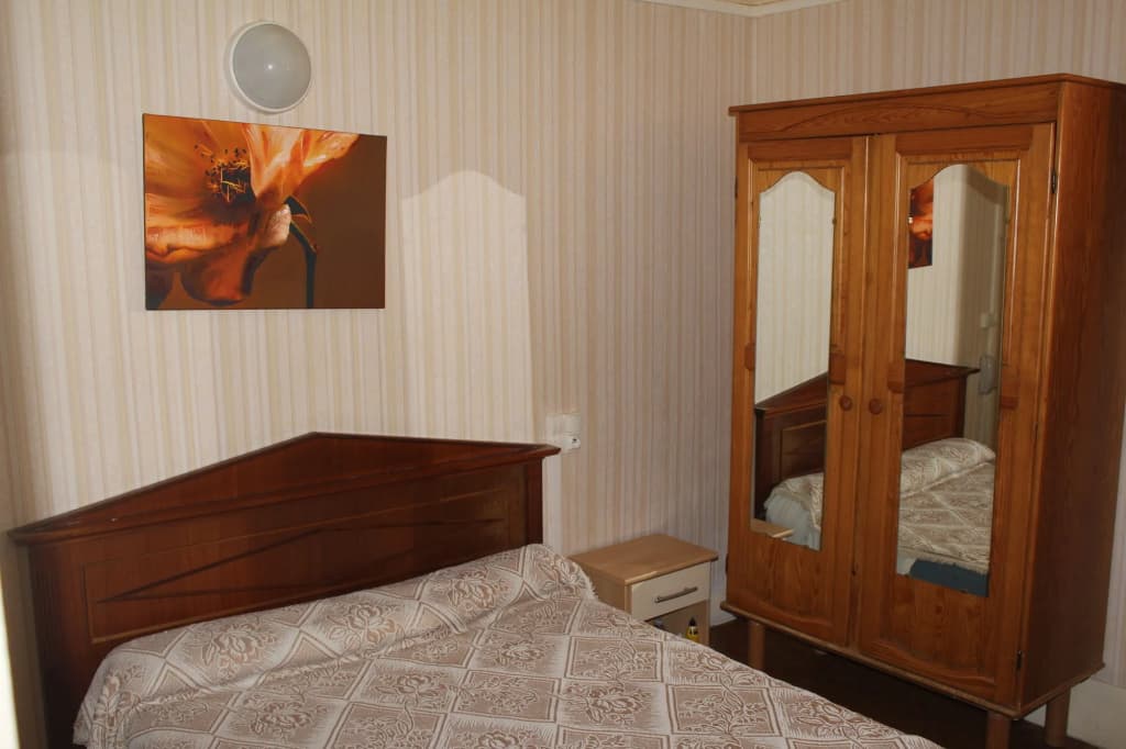 Hôtel de Nantes - Photo 3
