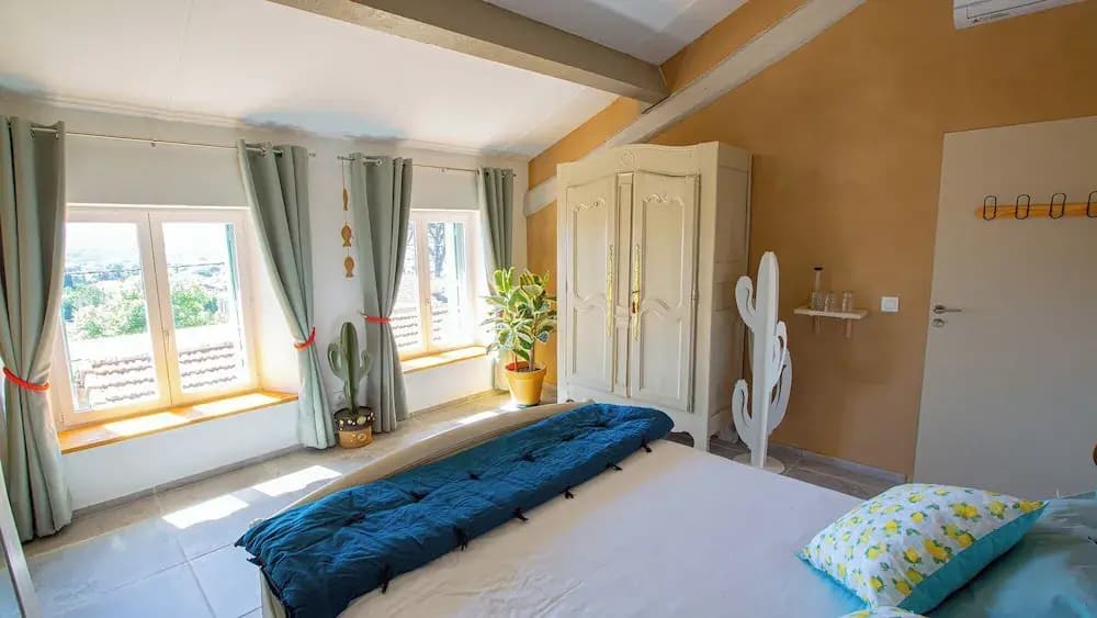 Moulin Lombard B&B - Photo 4